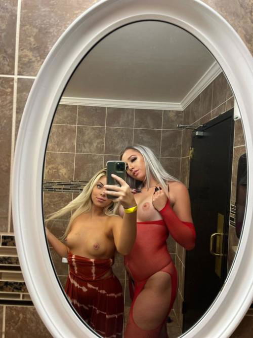 Am available for hook up and nudes pics and sexy videosvideo text me on my Snapchat @sophiaharley95