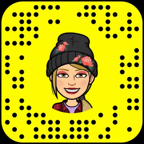 Add me snap username b.lexib