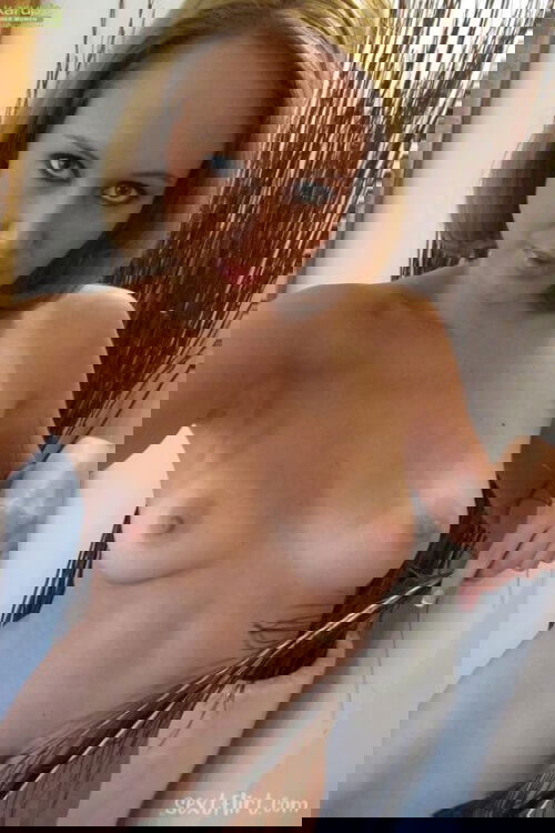 Fuck me i am free