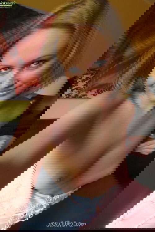 Fuck me