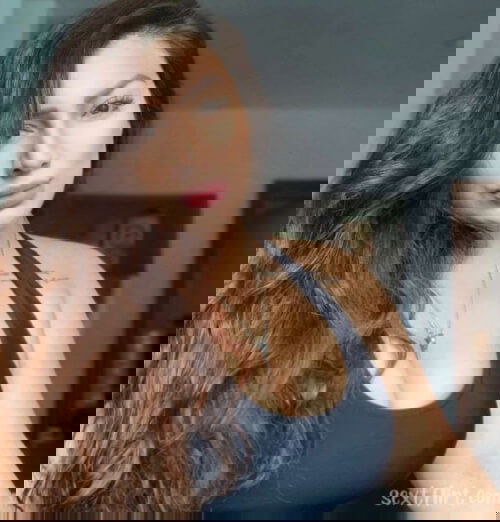 Iam a hot girl add me quickly