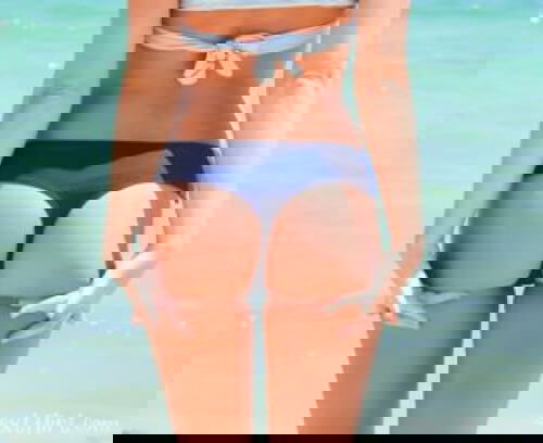 Iam so Horny