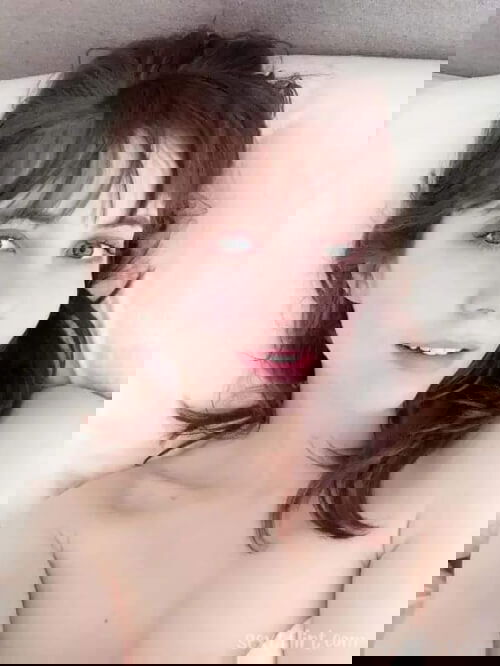 Hey iam so hornny add me snap