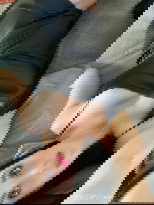 Online now maryadie133