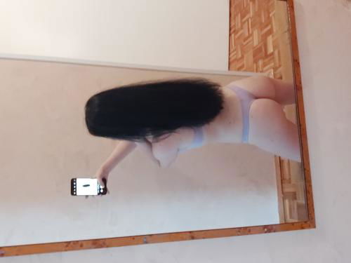 You want Cam sex,sexting,pussy add me my sanp wolfe32145