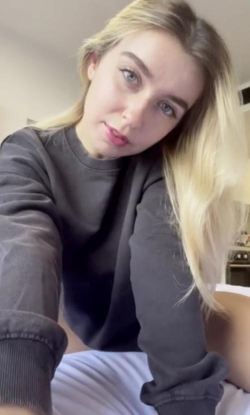 I'll send you Free nudes wet Pussy & Ass fingering video Also felling horny for big ass Sexting Until Cum Add Snap>>dorisweaver2124