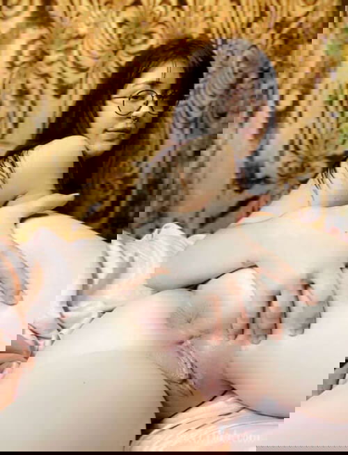 Fuck me 