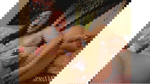 hey baby im horny