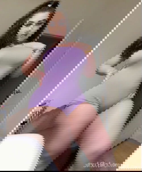 I am horny add me snap: neepy9113 