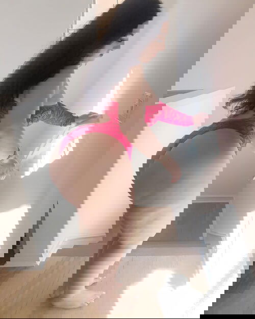 I am horny add me snap: neepy9113 