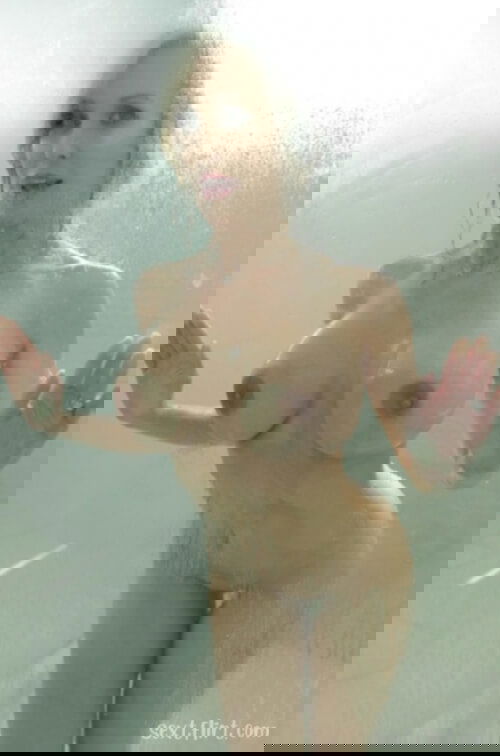 Am available for hookups 