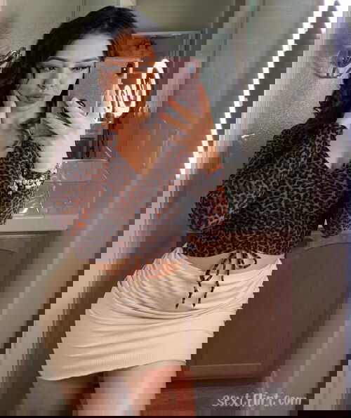 Add My Snapchat: jenifa_jes2020