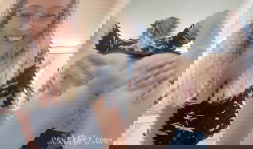Am available for sex hookup 