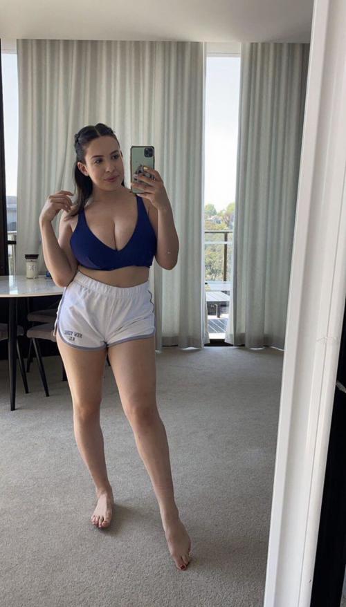 Am available for hookup add me up on Snapchat Bradley-amanda1