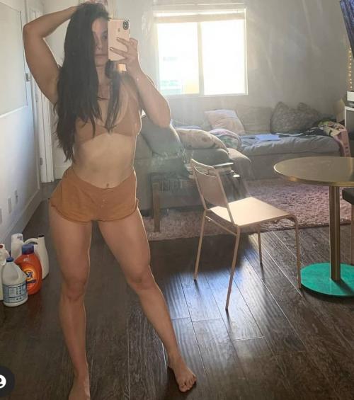 looking for some fun and new friends