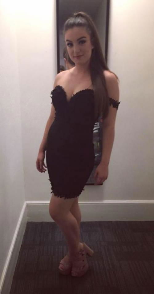 Wanna trade? Text me on snap at Ellameyer1998