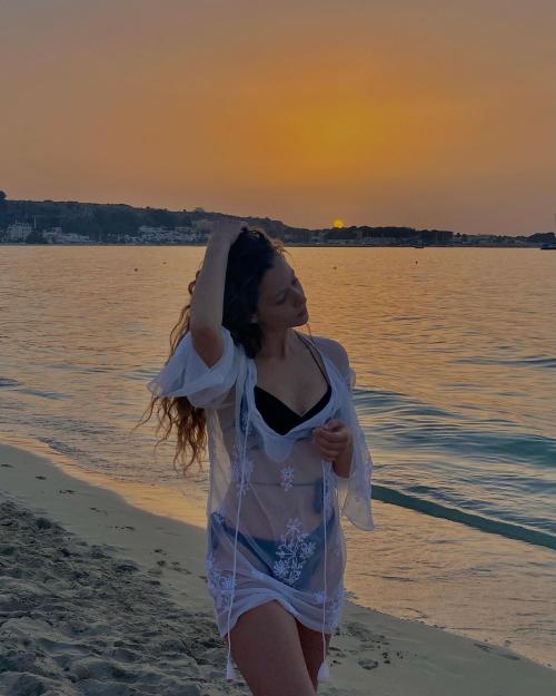 Wanna enjoy some dirty time with me? Write me whatsapp : +1 (914) 574-0410