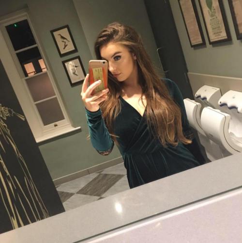 message me on my snap chat coz im bored @bethany01110