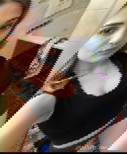 wanna play message me s\c kierasc22