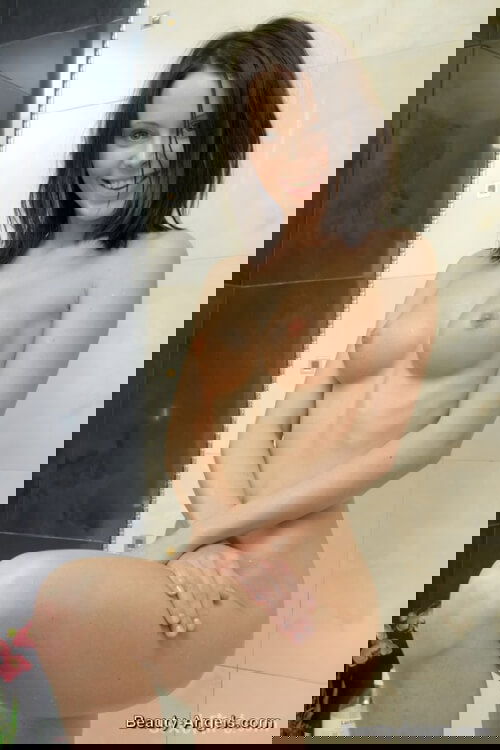 Iam very horny add me fast 