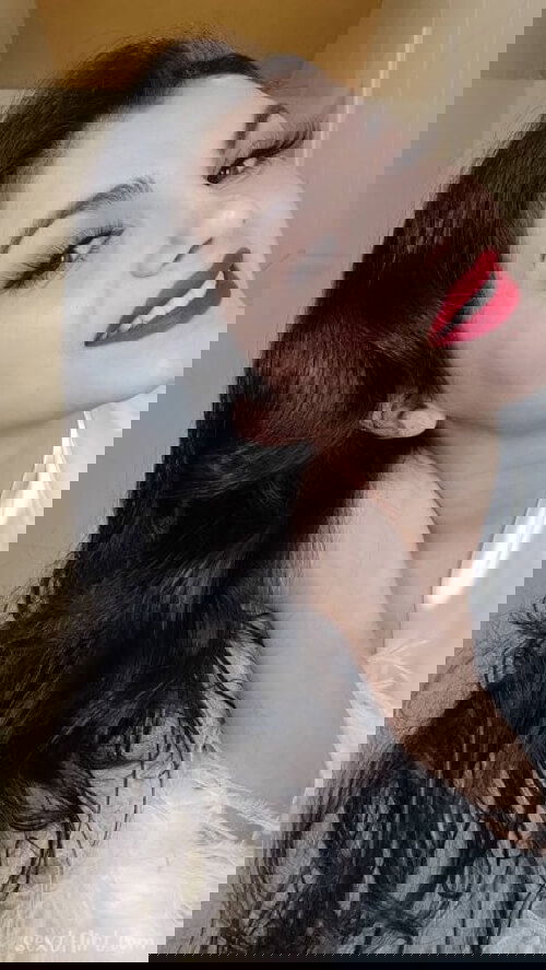 Sexting Snapchat : Valentina_n5679