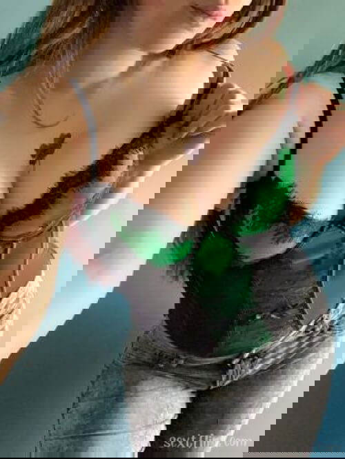 Add me snapchat belenmiah2021