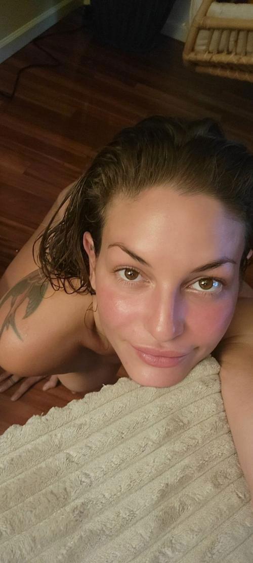 ADULT FUN ( Pay to play) Matured men only