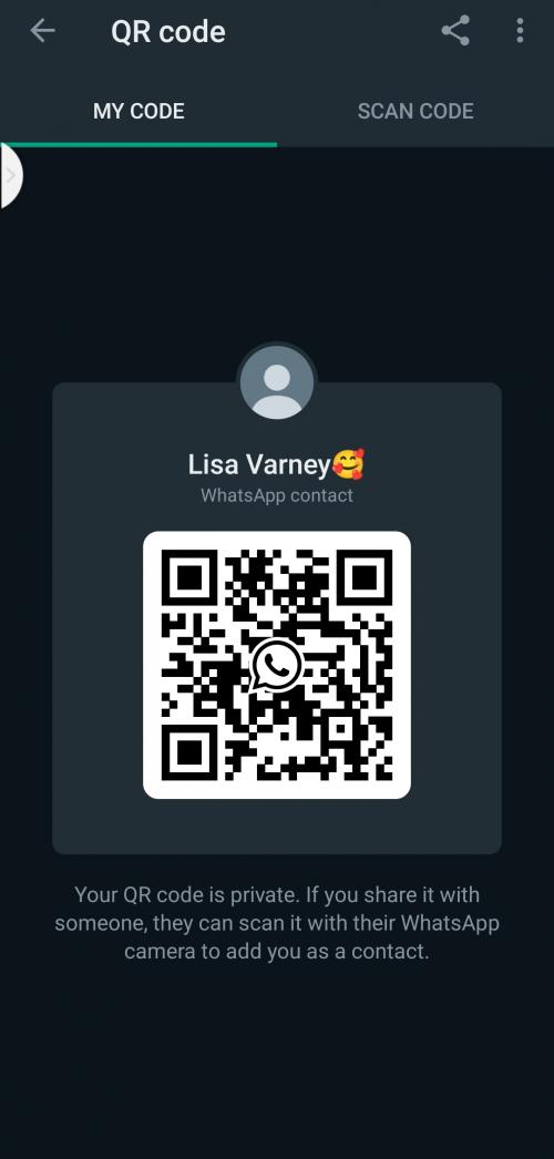 I am very honry add my then give you my nudes and video +44 798-396-7958