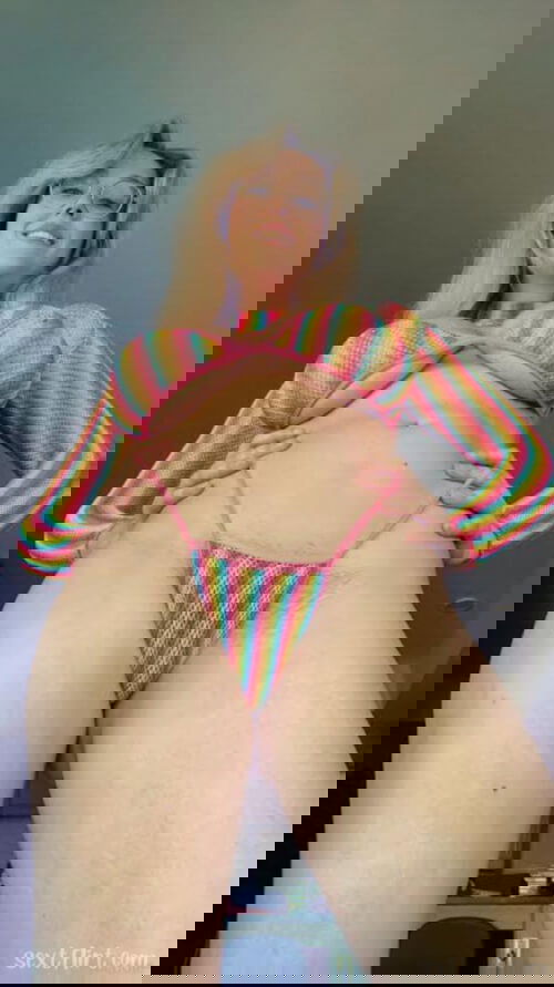 Am available for sex hookup text me now