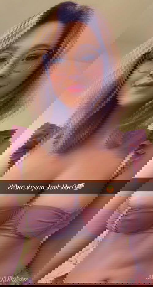 Am available right now 