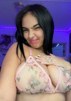 trmandela2's snapchat photo - leaked, anal, babe