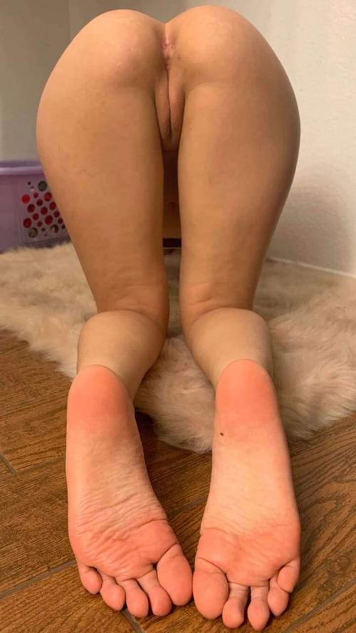 Now i am sexy gril add my Snapchat : leyanahollin21