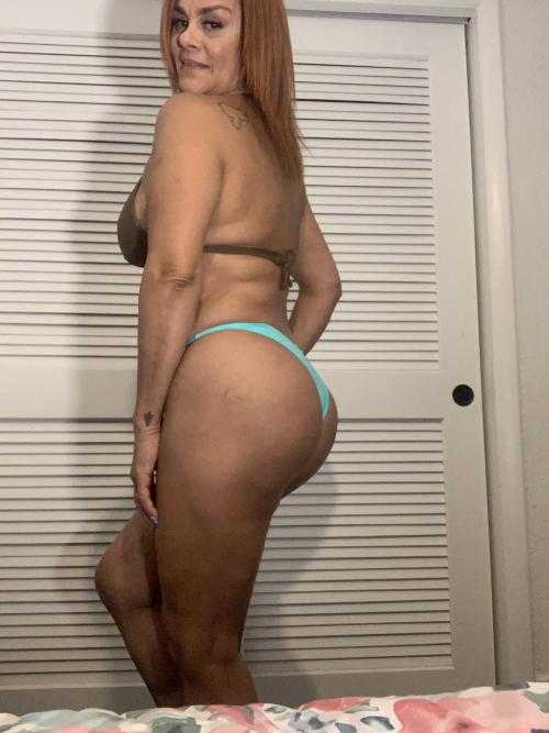 Fuck me on Snap >> hannah-schlampe