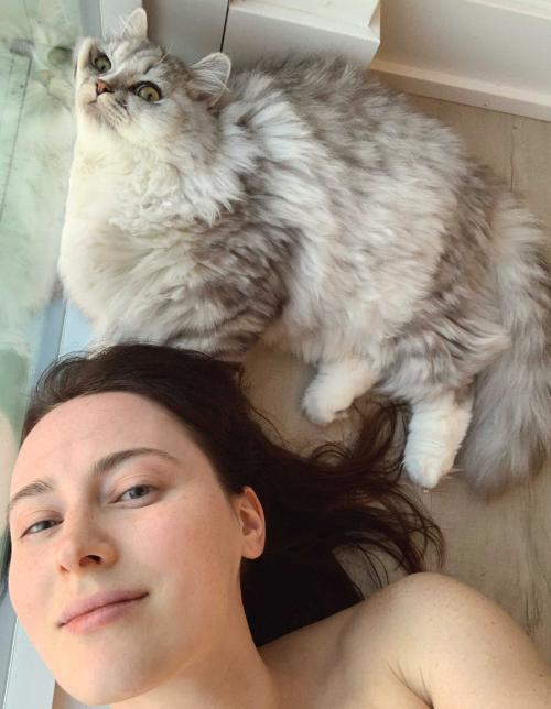 girldating54's onlyfans photo - milf, babe, creampie