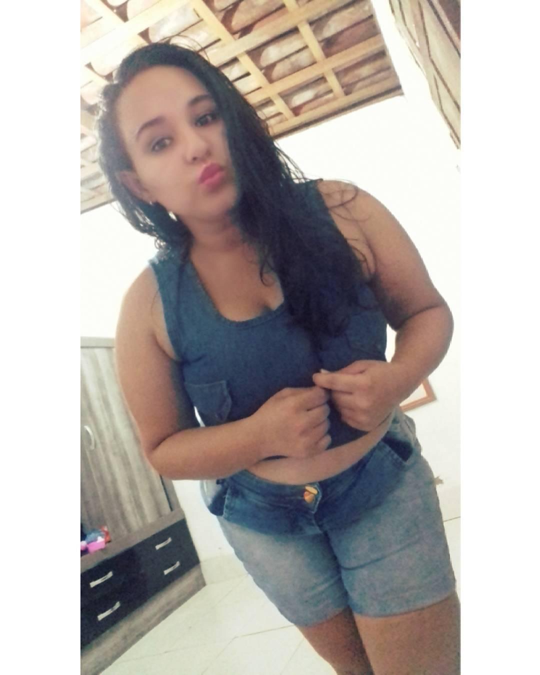 Wanna my sexy nudes baby add me Snapchat: joyce08p