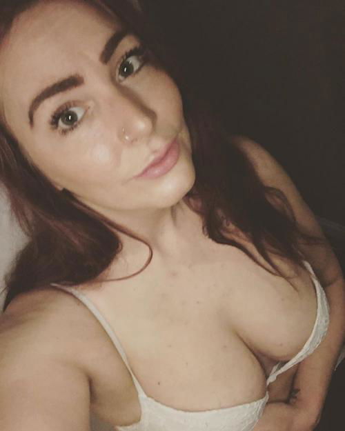 Fuck me on Snap >> luna-webb
