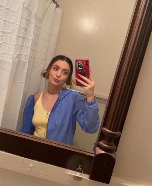 Am so much horny