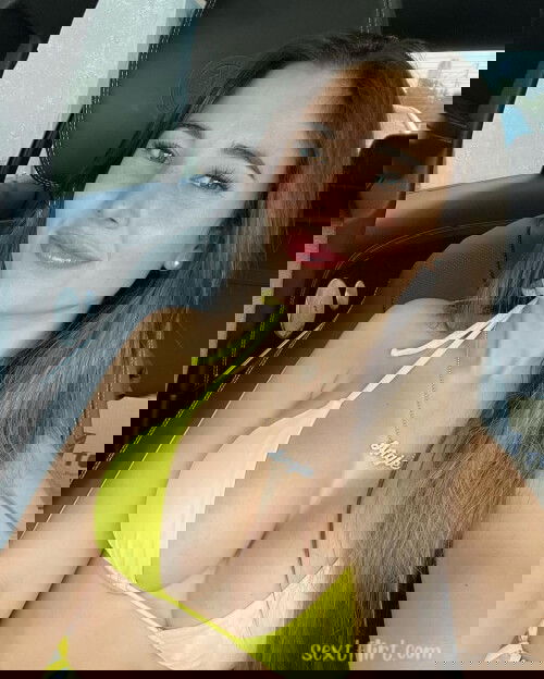 Add me snapchat pmary819