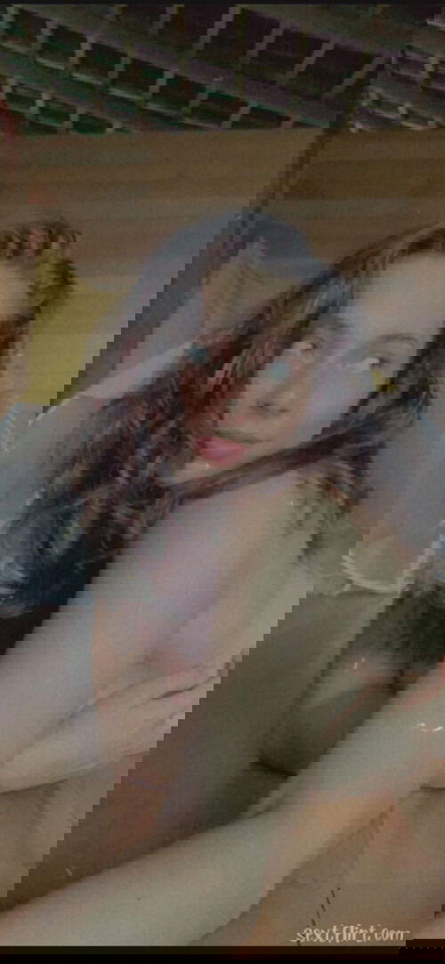 I'm so Horny Add me snap ivyhannah21