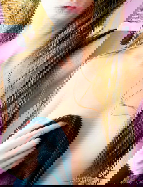 I'm so hornny sexy girl and me snap