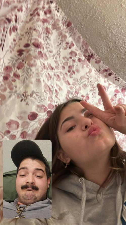 I'm a classified hookup, add me on telegram for meetup, video cam,sex chat and nude content @mandelatr10