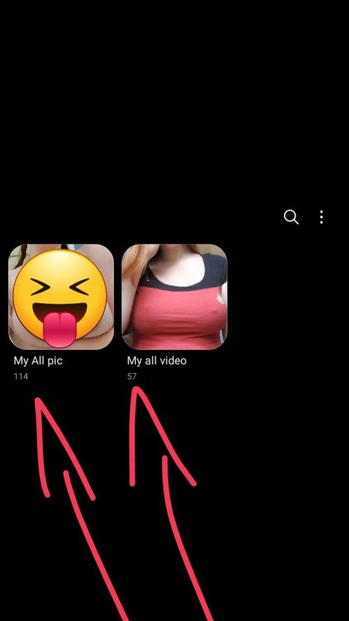 sex3's snapchat photo - milf, horny, pussy