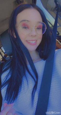 avamia's snapchat photo - milf, horny, pussy, Brunette, Selfie