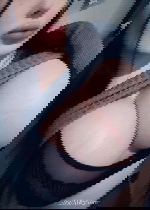 Let’s fuck 
