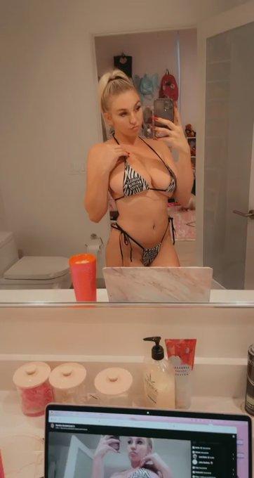 Horny asf hmu on snap maddywhittie
