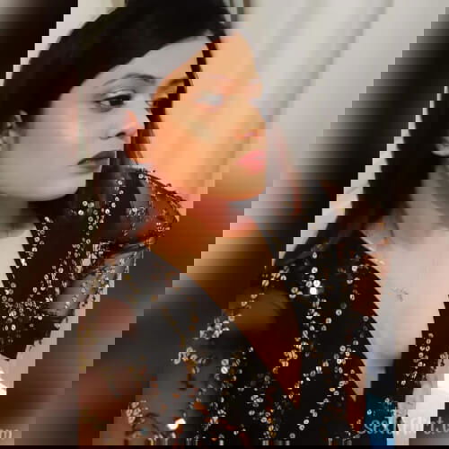hazel_s691