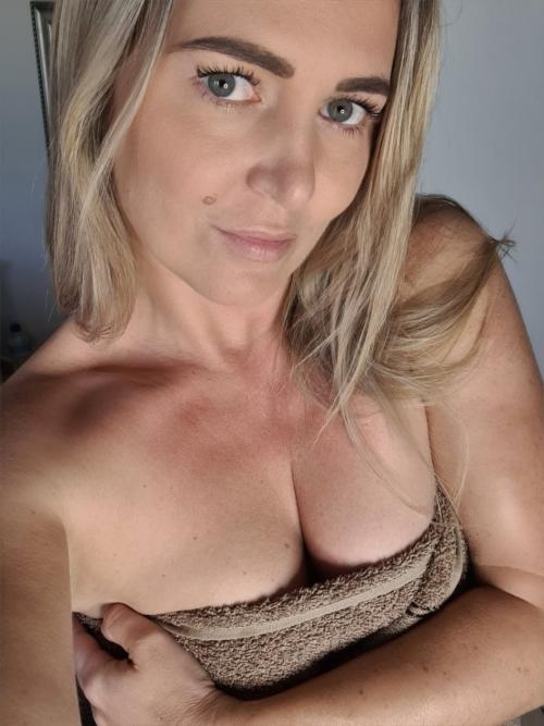 Fuck me on Snap >> eva-leone