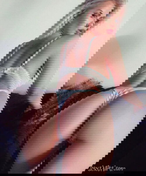 Snapchat Sarahmariah11