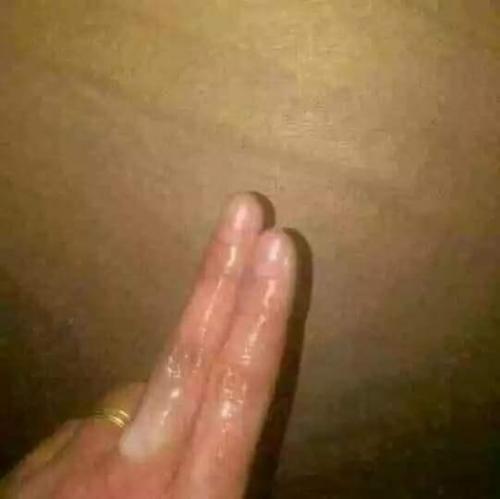 eva1's snapchat photo - milf, nsfw, anal