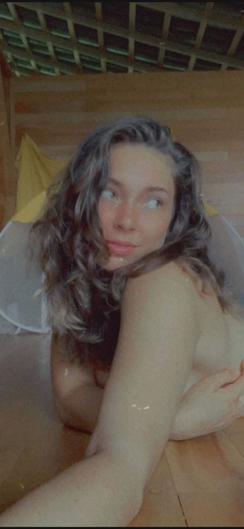 Text me cum emmamia9958